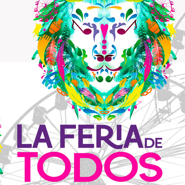Feria de León